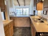 166 Kern Street - Photo 9
