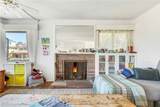 13 Emerald Bay - Photo 11