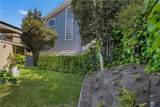 13 Emerald Bay - Photo 13