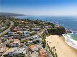 13 Emerald Bay - Photo 14