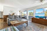 13 Emerald Bay - Photo 20