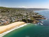 13 Emerald Bay - Photo 24