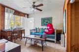 13 Emerald Bay - Photo 27