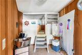 13 Emerald Bay - Photo 28