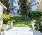 13 Emerald Bay - Photo 29