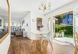 13 Emerald Bay - Photo 31