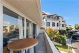 13 Emerald Bay - Photo 32
