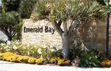 13 Emerald Bay - Photo 34