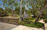 13 Emerald Bay - Photo 37