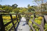13 Emerald Bay - Photo 41