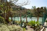 13 Emerald Bay - Photo 42