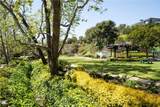 13 Emerald Bay - Photo 43
