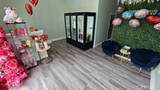 353 Magnolia Boulevard - Photo 2