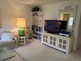 73162 Bill Tilden Lane - Photo 10