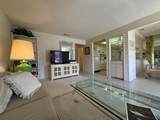 73162 Bill Tilden Lane - Photo 11