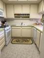 73162 Bill Tilden Lane - Photo 13