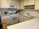 73162 Bill Tilden Lane - Photo 15