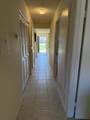 73162 Bill Tilden Lane - Photo 16