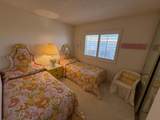 73162 Bill Tilden Lane - Photo 17