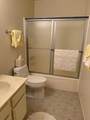 73162 Bill Tilden Lane - Photo 18