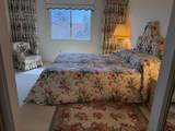 73162 Bill Tilden Lane - Photo 21