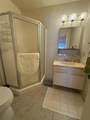 73162 Bill Tilden Lane - Photo 23