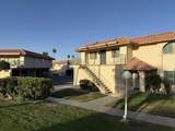 73162 Bill Tilden Lane - Photo 31