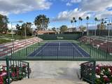 73162 Bill Tilden Lane - Photo 34