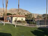 73162 Bill Tilden Lane - Photo 4