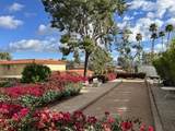 73162 Bill Tilden Lane - Photo 41
