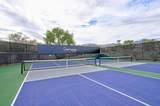 73162 Bill Tilden Lane - Photo 45