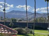 73162 Bill Tilden Lane - Photo 55