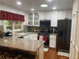 355 Beverly Drive - Photo 11