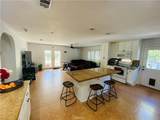 355 Beverly Drive - Photo 17