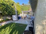 355 Beverly Drive - Photo 22
