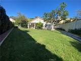 355 Beverly Drive - Photo 24