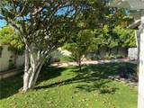 355 Beverly Drive - Photo 25