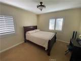 355 Beverly Drive - Photo 26