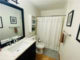 355 Beverly Drive - Photo 31