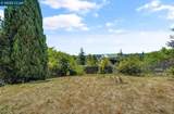 9305 Burr St - Photo 39