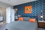 219 The Riv - Photo 19