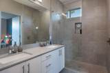 219 The Riv - Photo 21