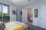 219 The Riv - Photo 24