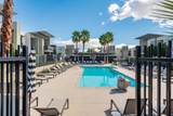 219 The Riv - Photo 35