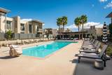 219 The Riv - Photo 36