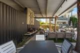 219 The Riv - Photo 38