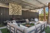 219 The Riv - Photo 39