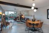 219 The Riv - Photo 8