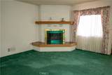 20783 Shawnee Road - Photo 10