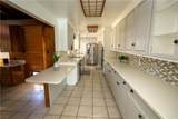 20783 Shawnee Road - Photo 24